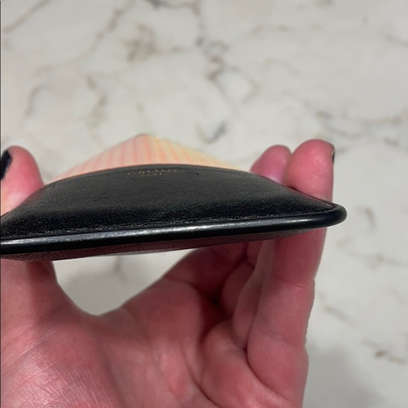 Celine cell phone cover for iPhone 7 - Picture 5 of 7